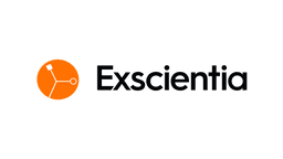 venture logo