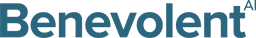 venture logo