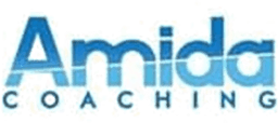 venture logo