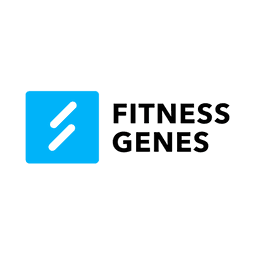 venture logo