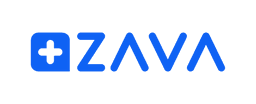 venture logo