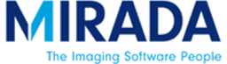 venture logo
