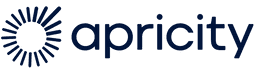 venture logo