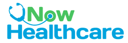 venture logo