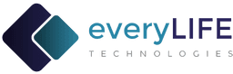 venture logo