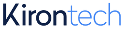 venture logo