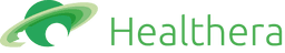 venture logo