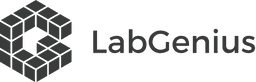 venture logo