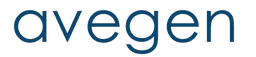 venture logo