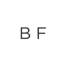 venture logo