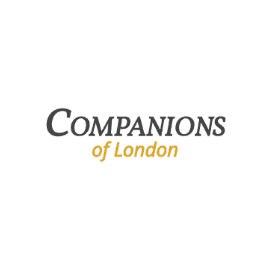 venture logo