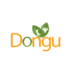 venture logo