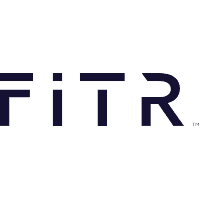 venture logo