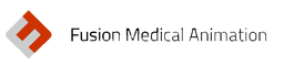 venture logo