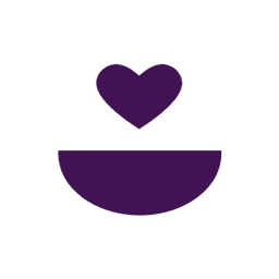 venture logo