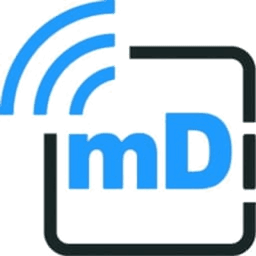 venture logo