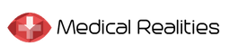 venture logo