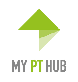 venture logo