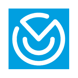 venture logo