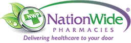 venture logo