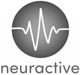 venture logo