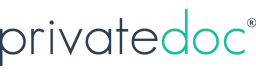 venture logo