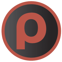 venture logo