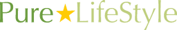 venture logo