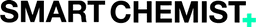 venture logo