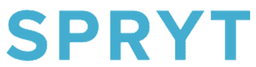 venture logo