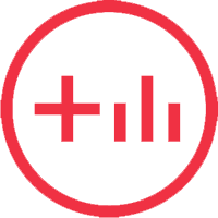 venture logo