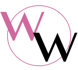 venture logo