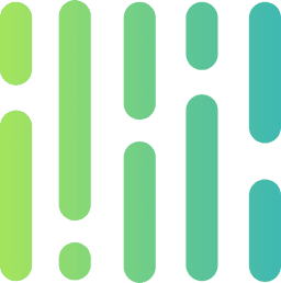 venture logo