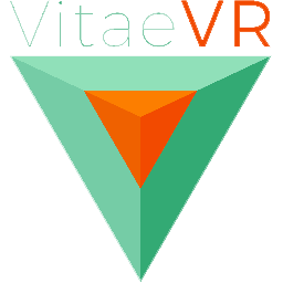 venture logo