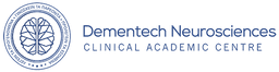 venture logo