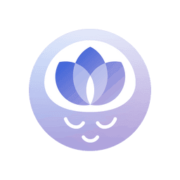 venture logo