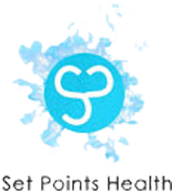 venture logo