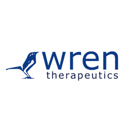 venture logo