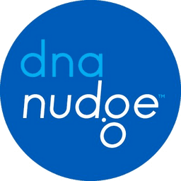 venture logo