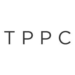 venture logo
