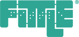 venture logo