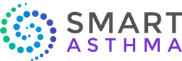 venture logo