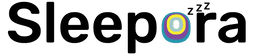 venture logo