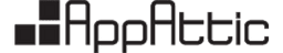 venture logo