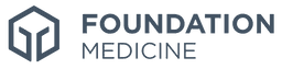 venture logo