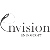 venture logo