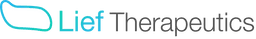 venture logo