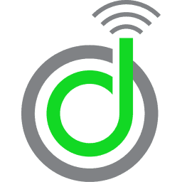venture logo