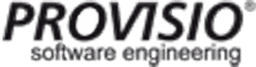venture logo