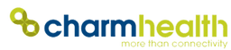 venture logo